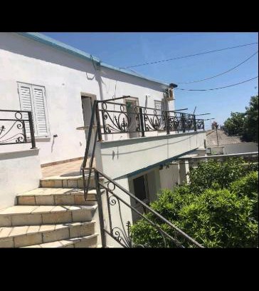 Himare Apartment | Rooms village center