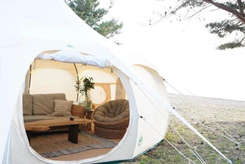 Inawashiro Other | Roots Inawashiro Lake Area - Vacation STAY 86615v