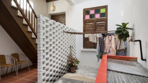 Downtown George Town House | Rope Walk Guest House