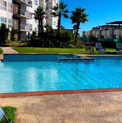 Rosarito Apartment | Rosarito Sol y Mar Getaway
