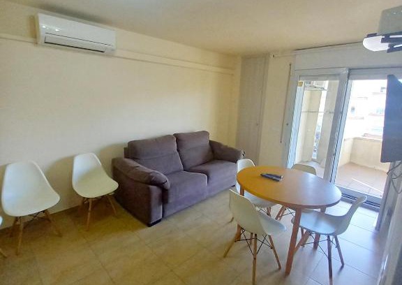 Roses Town Center Apartment | Rosesapparts Gran Via
