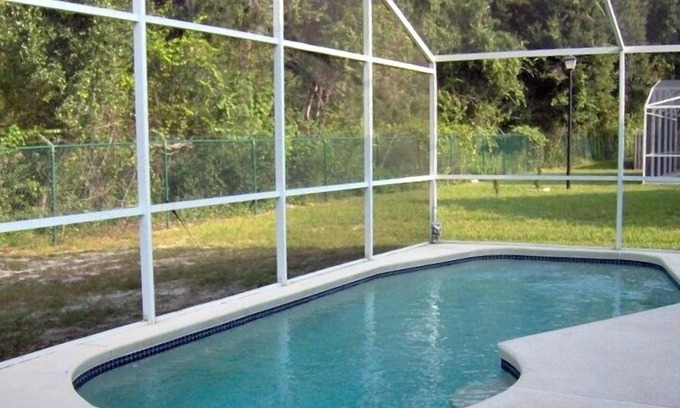 Chatham Park House | Rosie's Vacation Home