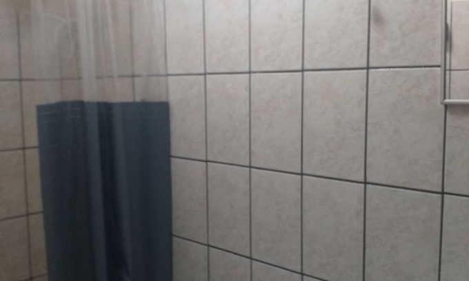 Praia de Aracatiba Hotel | Rosinei da costa pereira pousada