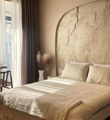 Stari Grad Apartment | Rossa & Bayo Apartments