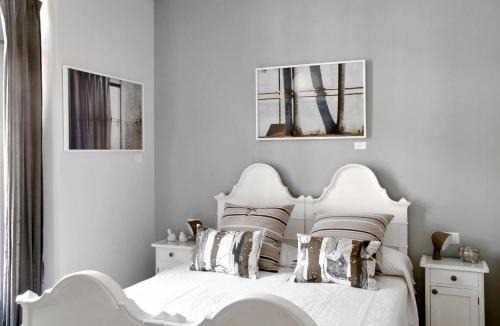 Loreto House | Rosso Segnale Milano