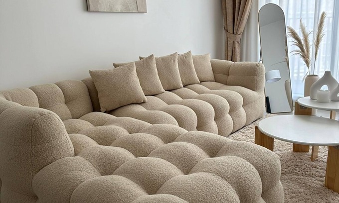 Dubai Apartment | Royal Apartment in heart of Dubai