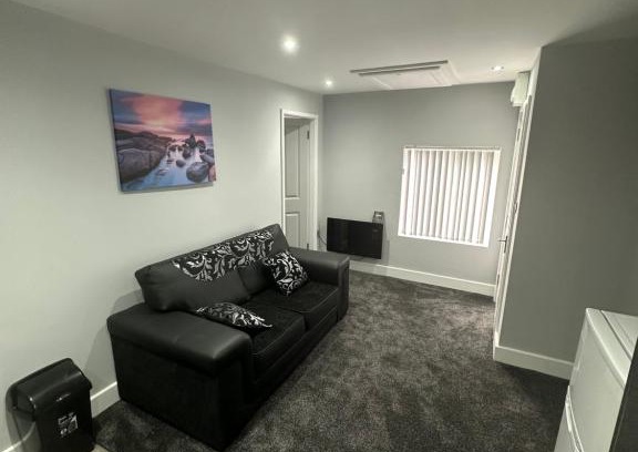 Stockton-on-Tees Apartment | Royal Apartments