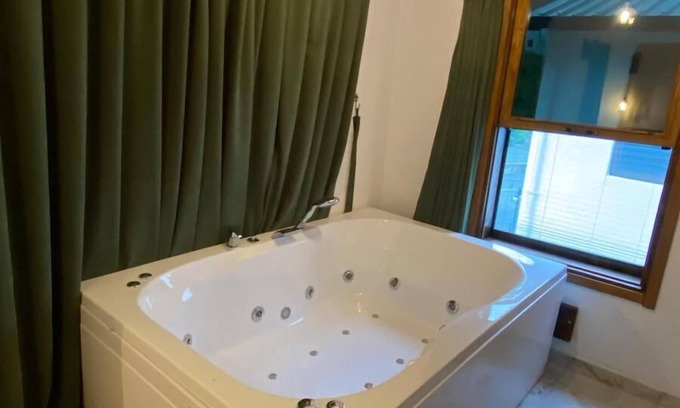 Trabzon House | ROYAL FALSS TATİL KÖYÜ