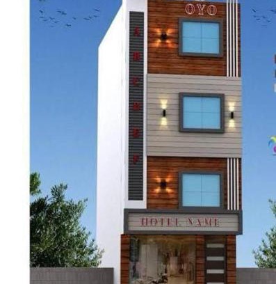 Phagwara Hotel | Royal king guest house