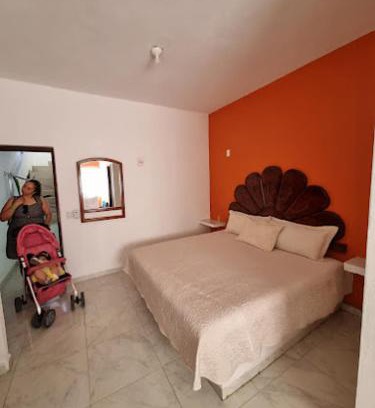 Peninsulas de Santiago Hotel | Royal Pacífico Manzanillo