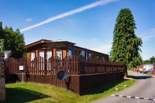 Aviemore Resort | Ruapehu Lodge