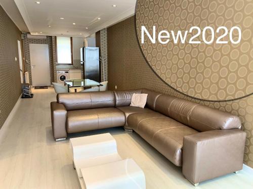 Debrecen Apartment | Ruben Apartman City Center