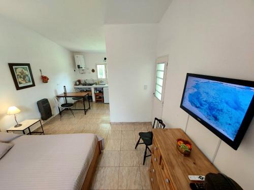 Los Reartes House | Rumihuasi Apartamento