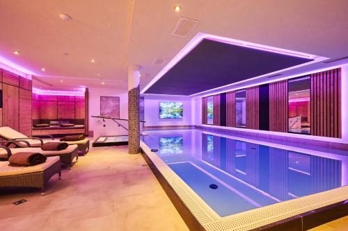 Ainring Hotel | Ruperti - Gästehaus