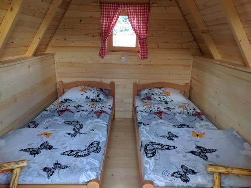 Republika Srpska Other | Rural Tourism/Ruralni Turizam Kisin