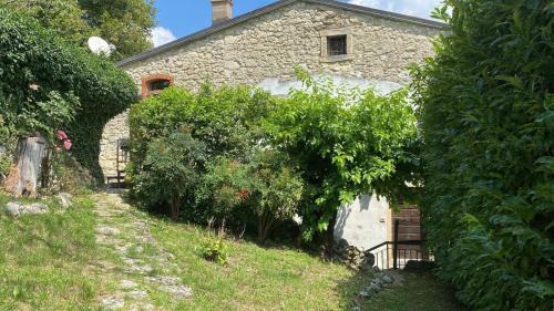 Negrar House | Rustico di Charme in Valpolicella