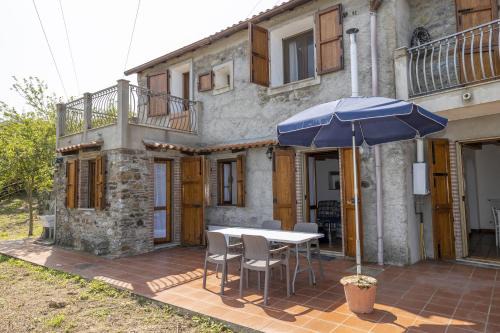 Gioiosa Marea Apartment | Rustico E Cottage Casale