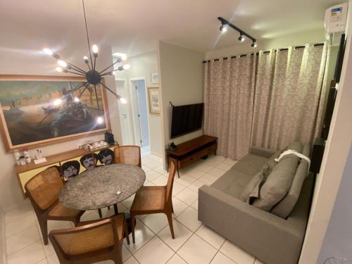 Sao Luis Apartment | São Luís com conforto e praticidade