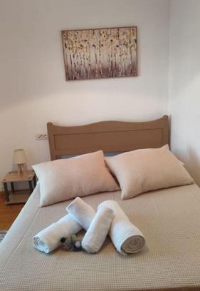 Heraklion Apartment | S & d loft