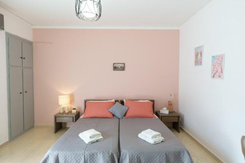 Kefalonia Apartment | S K apartments 2