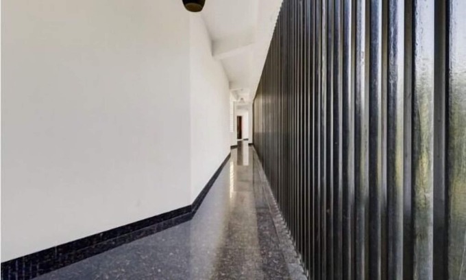 HSR Layout Hotel | S M Suites
