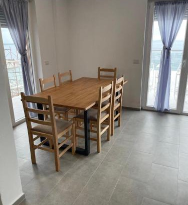 Shengjin Apartment | S3 Apartment 2