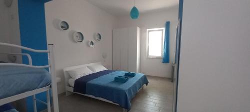 Cabras House | Sa Crabarissa