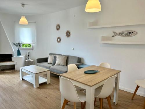 Cala en Forcat Apartment | Sa Posta