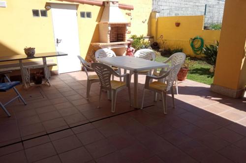 Sabaris House | SABARIS LADEIRA