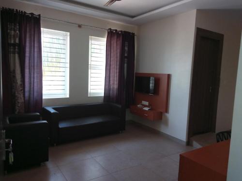 Coimbatore House | saigram Ayurveda hospital & Research Institute