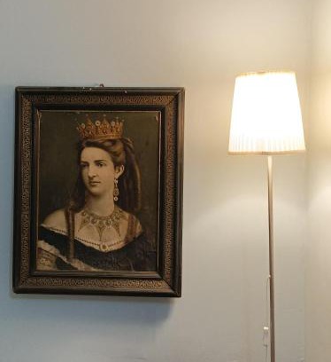 Acqui Terme Apartment | Saint Mary Magdalene