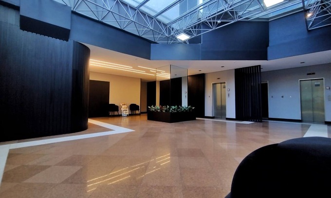 Czerniewicz Apartment | Saint Sebastian ap102 - stúdio