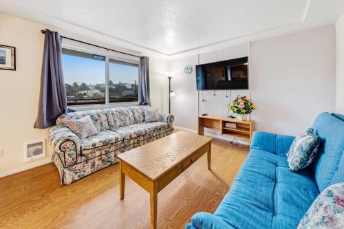 Newport House | Sakina’s Paradise Two