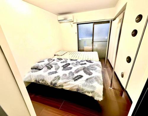 Setagaya Apartment | Sakurajosui Sta. 2mins Hana House Shinjuku 15mins