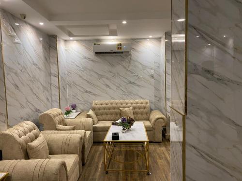 Salalah Apartment | Salalah-Al Shwamekh Suites