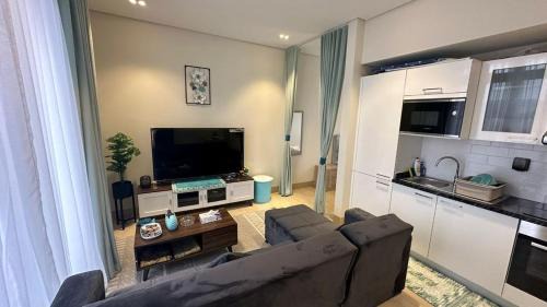 Salalah Apartment | salalah ,hawana ,RV01-101