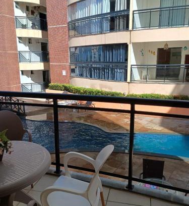 Salinopolis Apartment | Salinópolis Praia