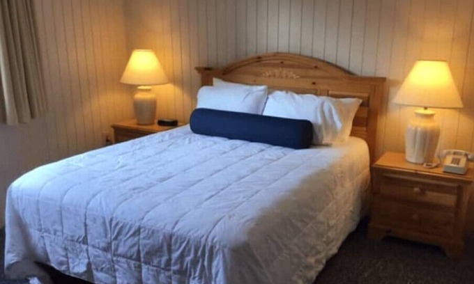 Kill Devil Hills Condo | Salty Sistersn