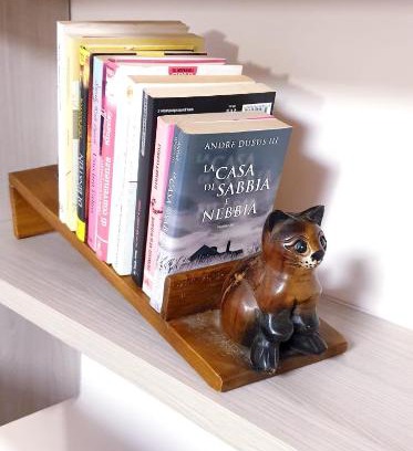 Naples Apartment | San Gennaro Guest House
