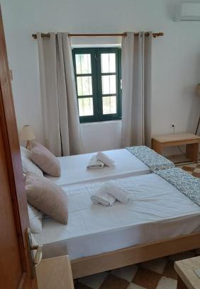 South Rhodes Apartment | San Marco Guesthouse
