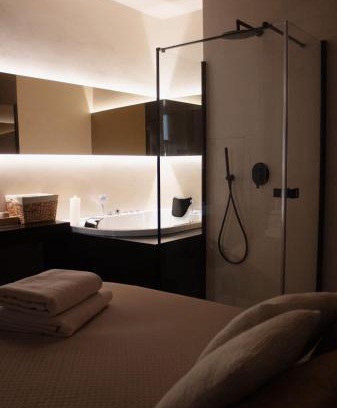 Turi Bed & Breakfast | San Michele
