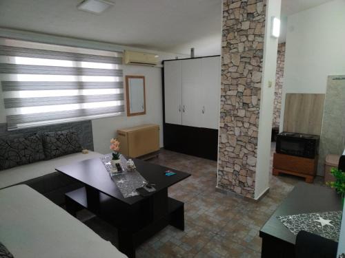 Vranje Apartment | SAN