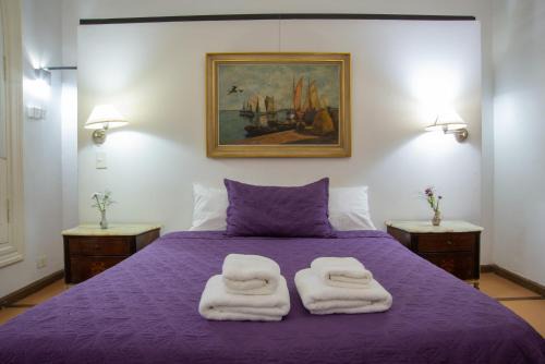San Telmo House | San Telmo Petit Hotel
