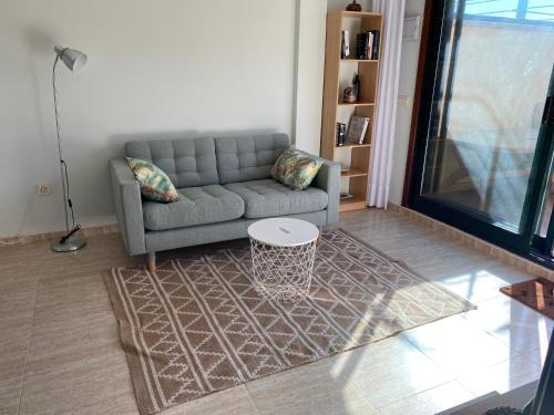 Balea Apartment | San Vicente do Mar , playa