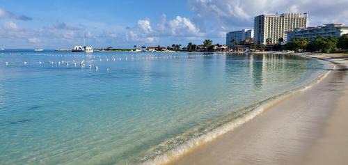 Ocho Rios Apartment | Sandcastles Resort, Ocho Rios