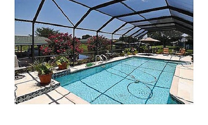 Lake Placid House | Sandy bottom Lake June Pool 3-5 minutes to the lake