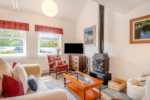 East Runton House | Sandy Lane - Cromer