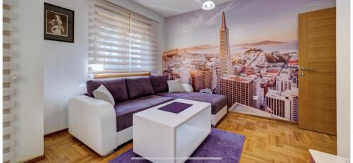 Zlatibor Apartment | Sani