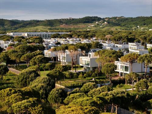 Ishem Resort | SanPietro Vacation Rentals