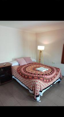 Santa Fe Apartment | Santa fe Boulevard apartment with AC and Wifi